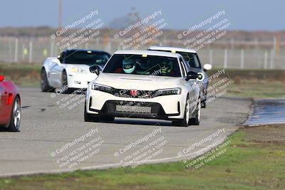 media/Nov-22-2025-Audi Club (Sat) [[8f6737ed73]]/C/Session 1 (Sweeper)/